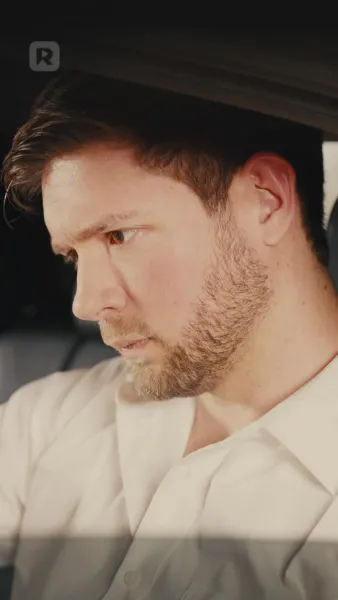 กลยุทธ์หวนคืนของอดีตภรรยา