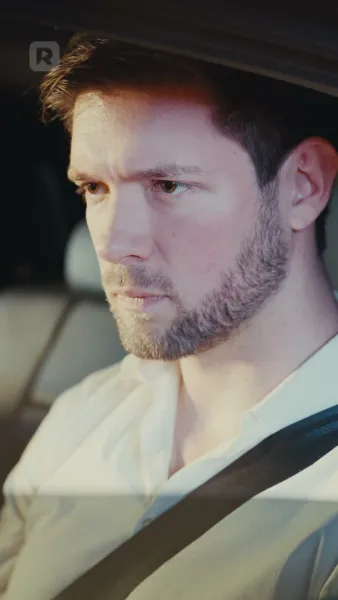 กลยุทธ์หวนคืนของอดีตภรรยา