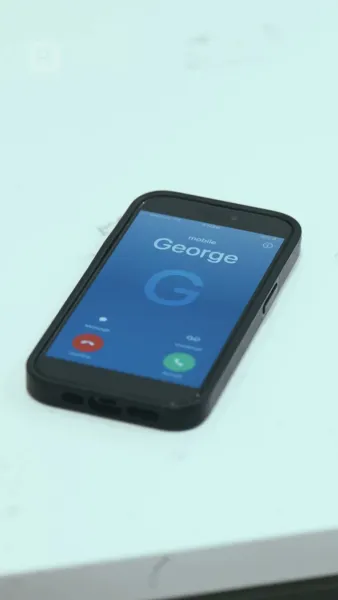 กลยุทธ์หวนคืนของอดีตภรรยา