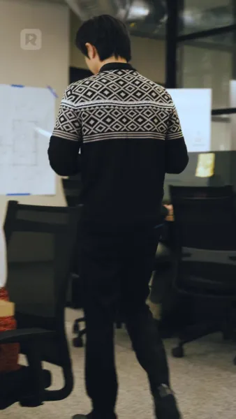 กลยุทธ์หวนคืนของอดีตภรรยา