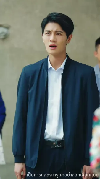 รักซ้อนซ่อนน้ำตาภรรยายุค80