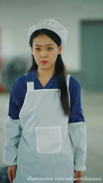 รักซ้อนซ่อนน้ำตาภรรยายุค80