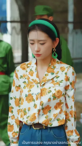 รักซ้อนซ่อนน้ำตาภรรยายุค80