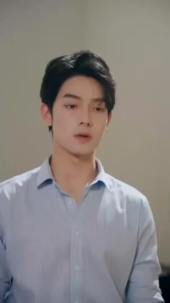 ราชินีแห่งการหลอกลวง