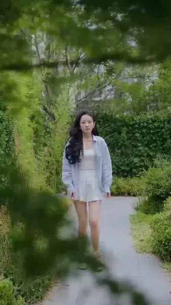 ราชินีแห่งการหลอกลวง