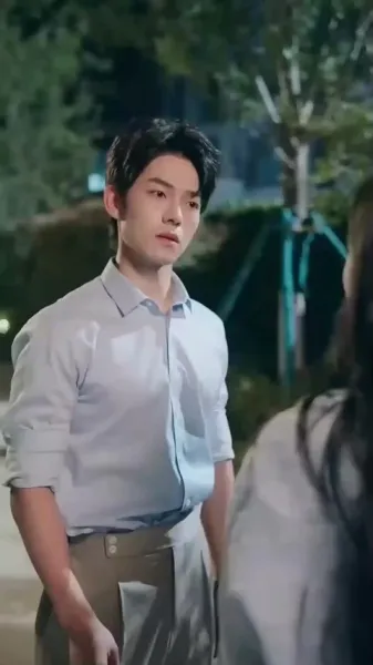 ราชินีแห่งการหลอกลวง