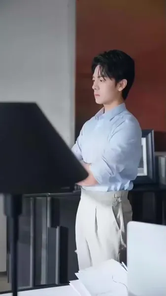 ราชินีแห่งการหลอกลวง