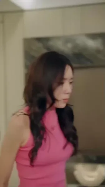 ราชินีแห่งการหลอกลวง