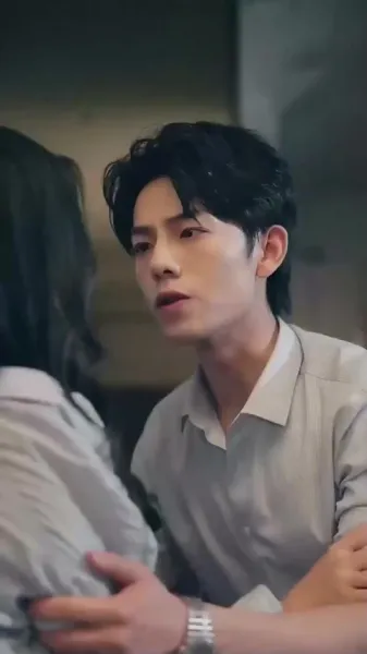 ราชินีแห่งการหลอกลวง