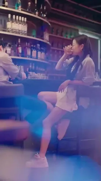 ราชินีแห่งการหลอกลวง