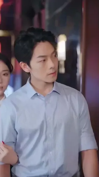 ราชินีแห่งการหลอกลวง