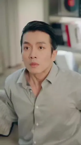 ราชินีแห่งการหลอกลวง