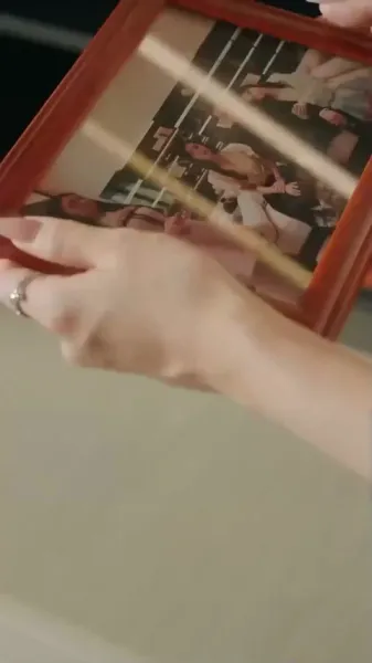 ราชินีแห่งการหลอกลวง