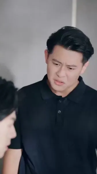 ราชินีแห่งการหลอกลวง