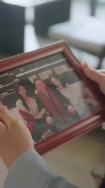 ราชินีแห่งการหลอกลวง