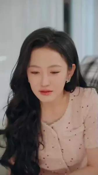 ราชินีแห่งการหลอกลวง