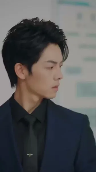 ราชินีแห่งการหลอกลวง