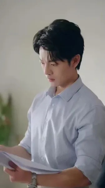 ราชินีแห่งการหลอกลวง