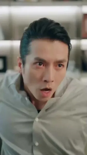 ราชินีแห่งการหลอกลวง