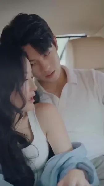 ราชินีแห่งการหลอกลวง