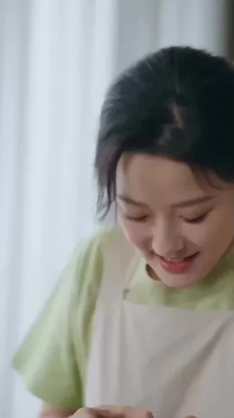 ราชินีแห่งการหลอกลวง