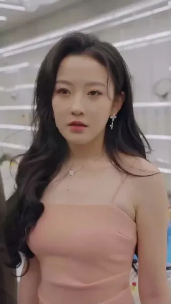 ราชินีแห่งการหลอกลวง