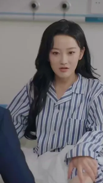 ราชินีแห่งการหลอกลวง