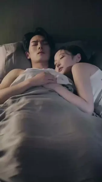 ราชินีแห่งการหลอกลวง