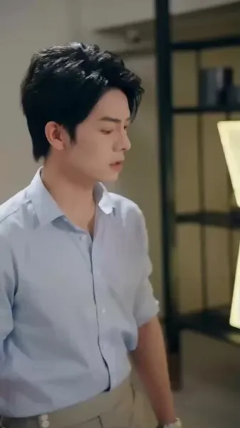 ราชินีแห่งการหลอกลวง