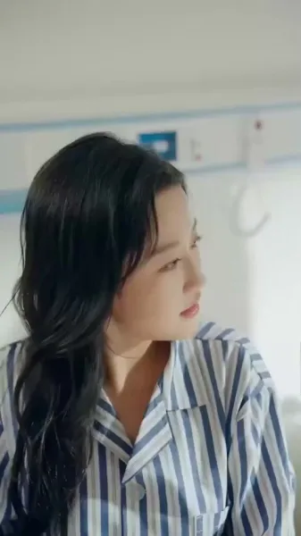 ราชินีแห่งการหลอกลวง