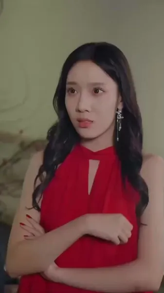 ราชินีแห่งการหลอกลวง