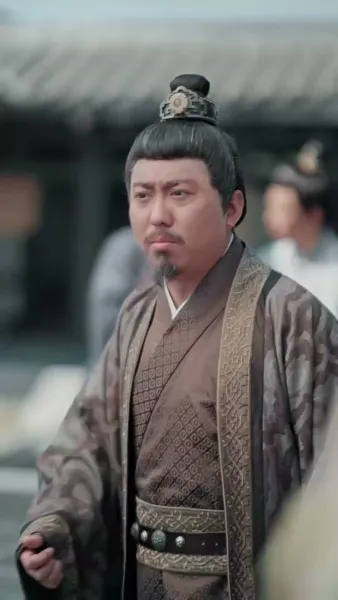 [พากย์ไทย] พี่สาวข้าคือแม่ทัพหญิง