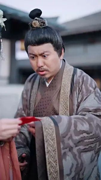 [พากย์ไทย] พี่สาวข้าคือแม่ทัพหญิง