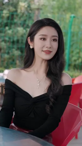 เชฟหลงยุค(พากย์เสียง)