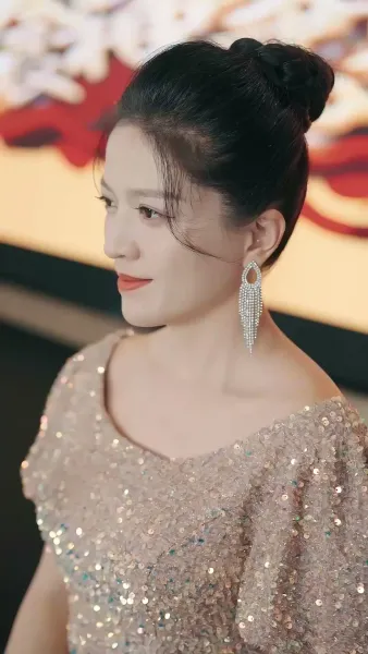 เชฟหลงยุค(พากย์เสียง)