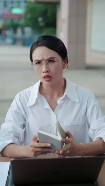 เชฟหลงยุค(พากย์เสียง)