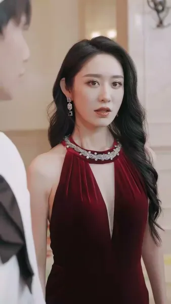 เชฟหลงยุค(พากย์เสียง)