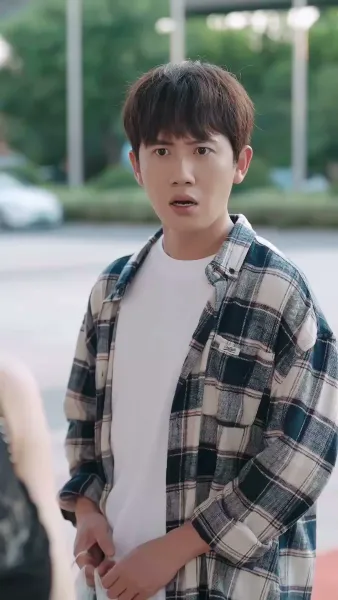 เชฟหลงยุค(พากย์เสียง)