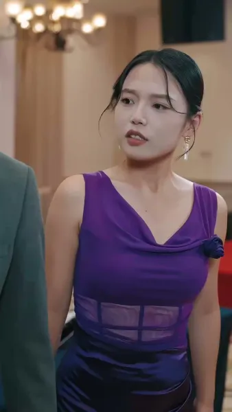 เชฟหลงยุค(พากย์เสียง)