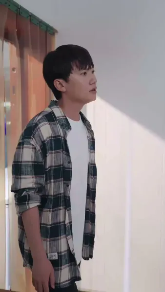 เชฟหลงยุค(พากย์เสียง)