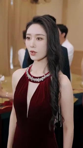 เชฟหลงยุค(พากย์เสียง)