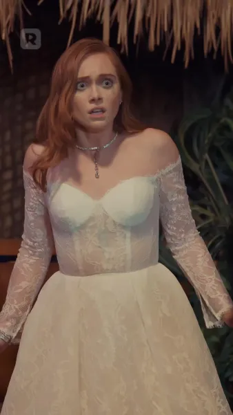 สัญญาหวานกับบอสมาเฟีย