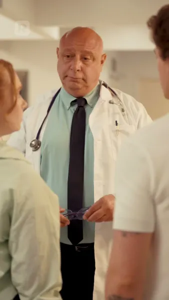 สัญญาหวานกับบอสมาเฟีย