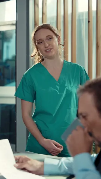 สัญญาหวานกับบอสมาเฟีย