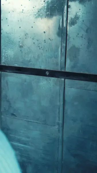 สัญญาหวานกับบอสมาเฟีย