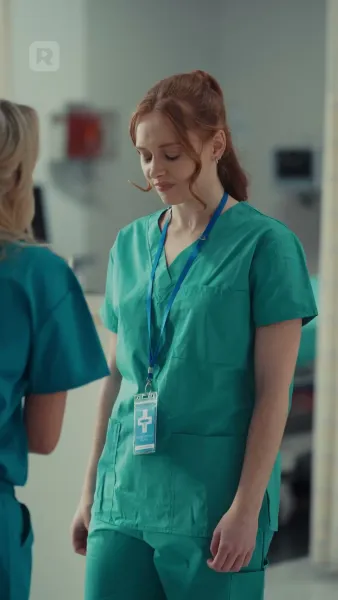 สัญญาหวานกับบอสมาเฟีย