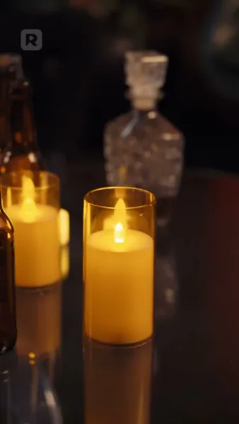 สัญญาหวานกับบอสมาเฟีย