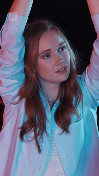 สัญญาหวานกับบอสมาเฟีย