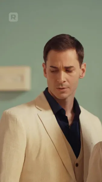 สัญญาหวานกับบอสมาเฟีย