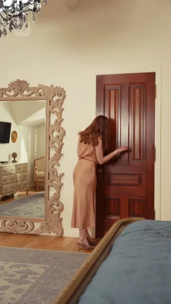 สัญญาหวานกับบอสมาเฟีย